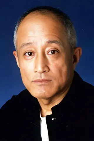 Peliculas de Shun Ueda