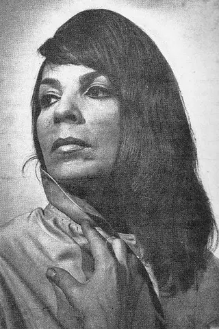 Peliculas de Gracinda Freire
