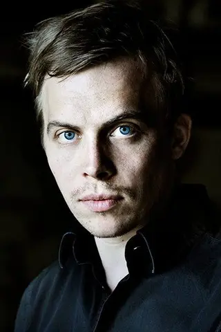 Peliculas de Jan Pohl