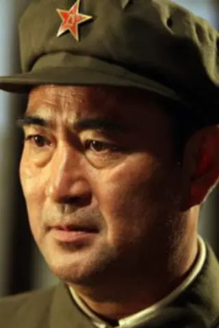 Peliculas de Zhai Naishe