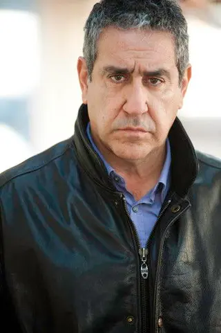 Peliculas de Piero Gimondo