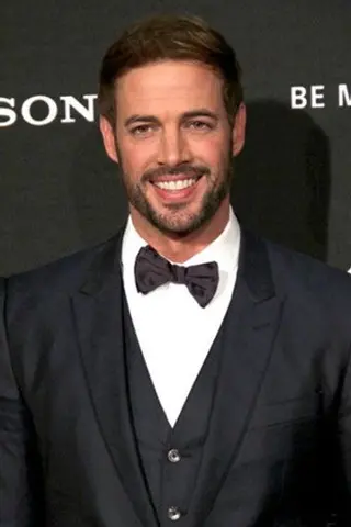 Peliculas de William Levy
