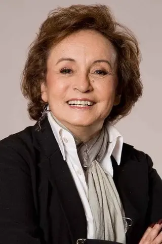Peliculas de Joana Fomm