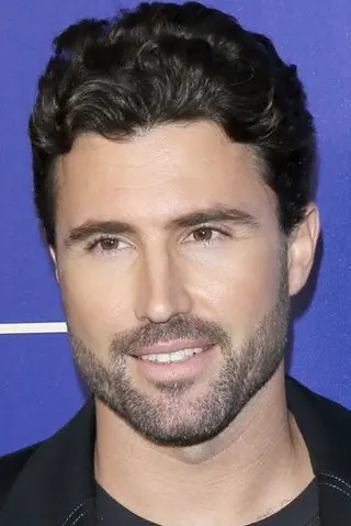 Peliculas de Brody Jenner