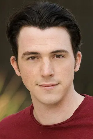 Peliculas de Nicholas Downs