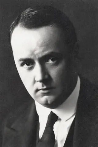 Charles Coleman - Córka • Potomstwo