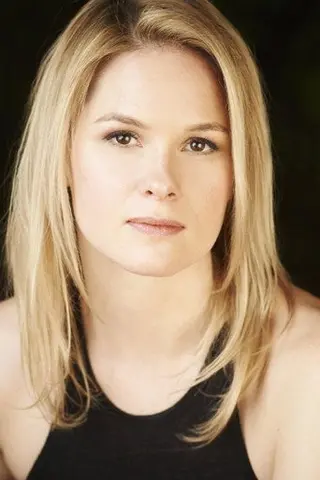 Peliculas de Leigh Bush