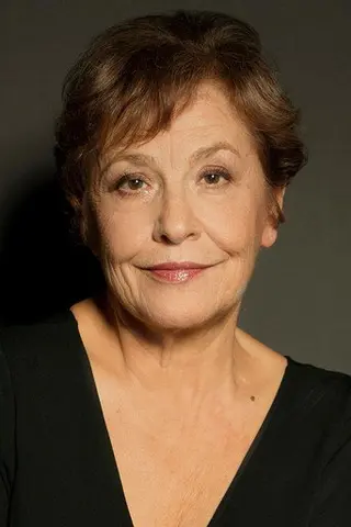 Peliculas de Maria José Baião