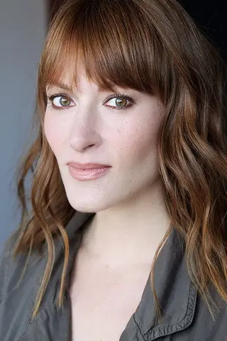Peliculas de Brea Bee