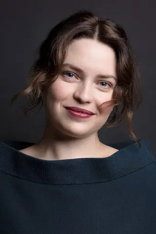 Peliculas de Ester Kuntu