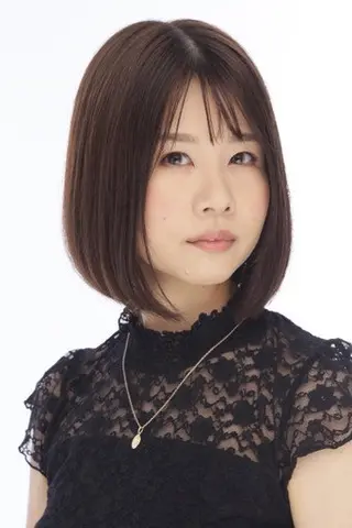 Peliculas de Yukiko Yao