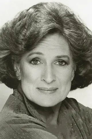 Peliculas de Anne Francine