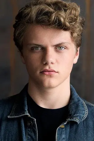 Peliculas de Jake Brennan