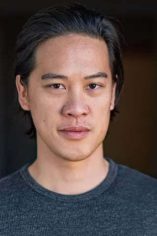 Peliculas de Leonard Wu