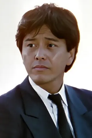 Peliculas de Shinya Ono