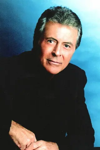 Peliculas de James Darren
