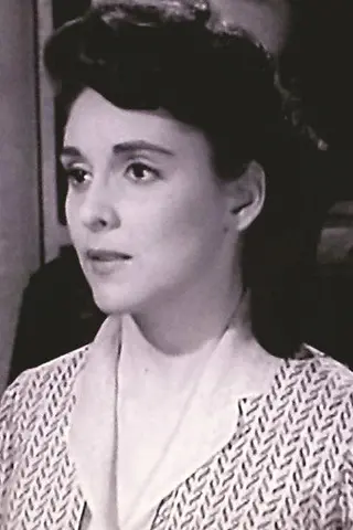 Peliculas de Laurie Carroll