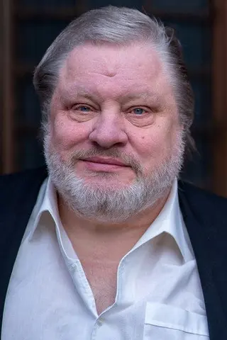 Peliculas de Georg Blumreiter