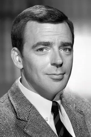Peliculas de Ken Berry