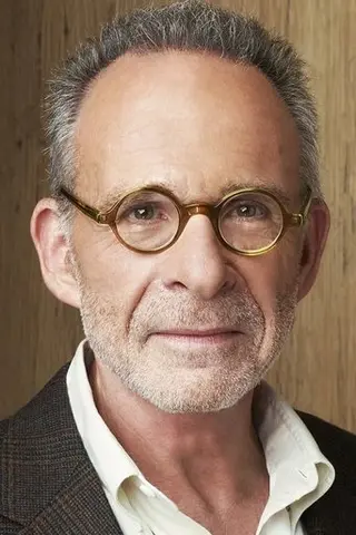 Peliculas de Ron Rifkin