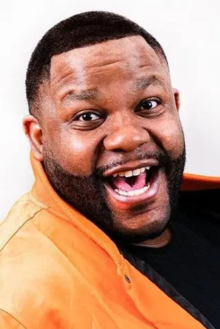 Peliculas de Nate Jackson