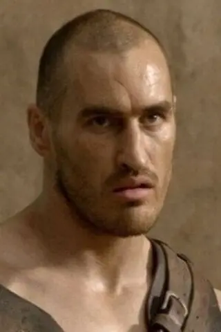 Peliculas de Raicho Vasilev