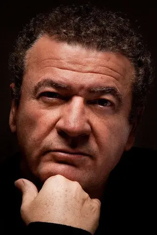 Peliculas de Wandi Doratiotto
