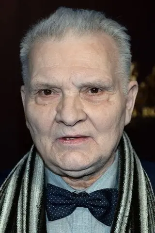 Wiesław Wójcik - Córka • Potomstwo