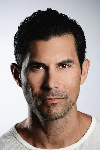 Peliculas de David DeSantos