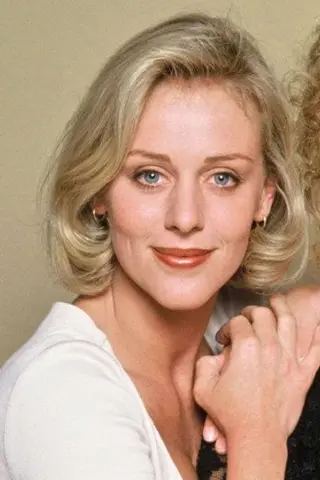 Peliculas de Cécile Auclert