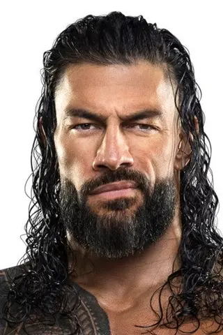Peliculas de Joe Anoa'i