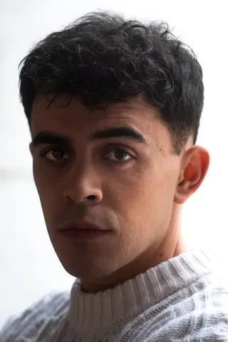 Peliculas de Giovanni Crozza Signoris