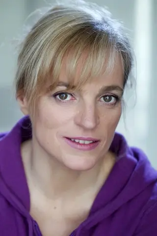 Peliculas de Eloïse Labro
