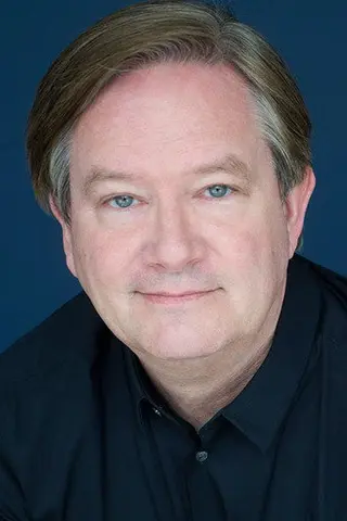 Peliculas de Mark McKinney