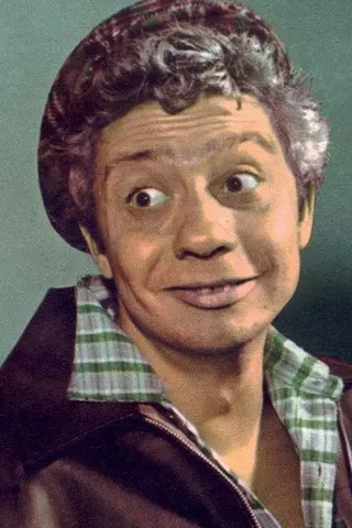 Peliculas de Mario De Simone