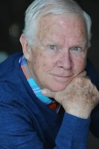 Peliculas de James MacKrell