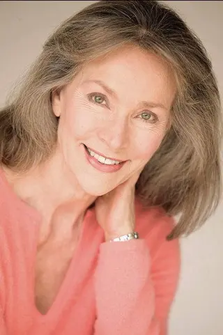 Peliculas de Rosemary Alexander