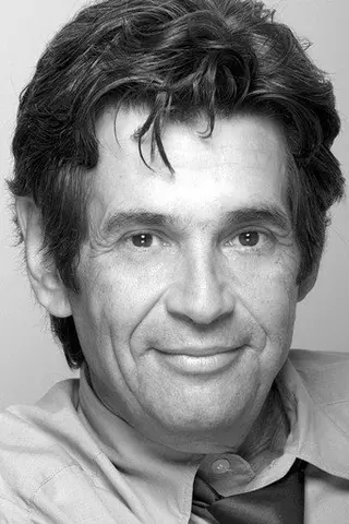 Peliculas de Alan Rosenberg