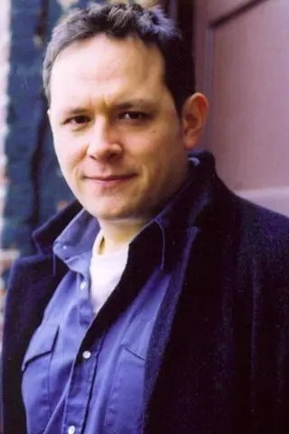 Peliculas de Trevor Martin