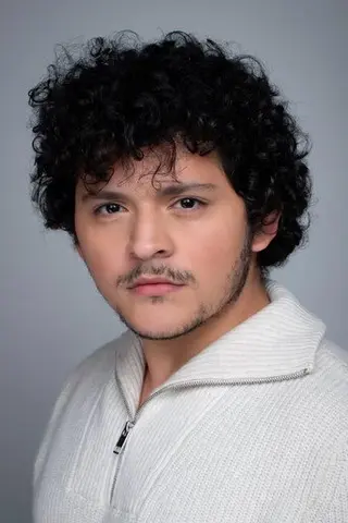 Peliculas de Janer Villareal