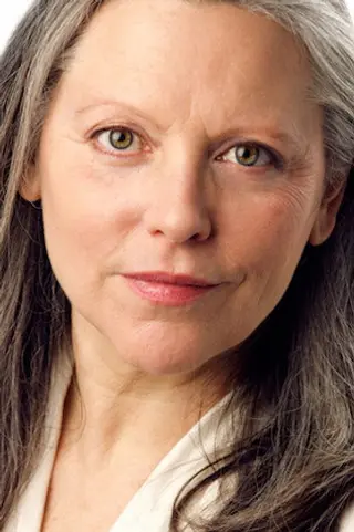 Peliculas de Lynne Adams