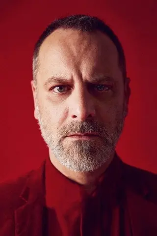 Peliculas de Ozan Güven