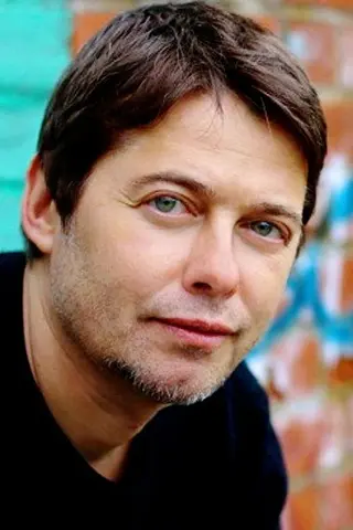 Peliculas de Andreas Arnstedt