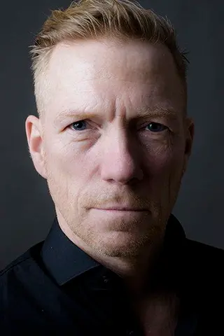 Peliculas de Staffan Kihlbom