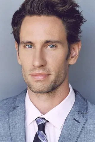 Peliculas de Alex Klein