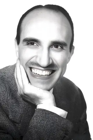 Peliculas de José Sazatornil
