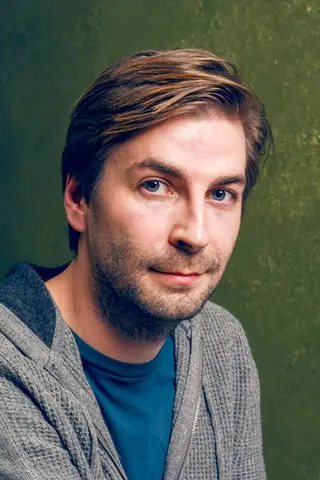 Peliculas de Jon Watts