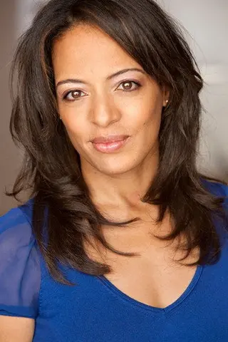 Peliculas de Lorraine Velez