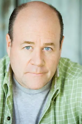 Peliculas de Michael Dempsey