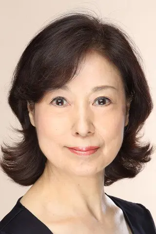 Peliculas de Tamie Kubota